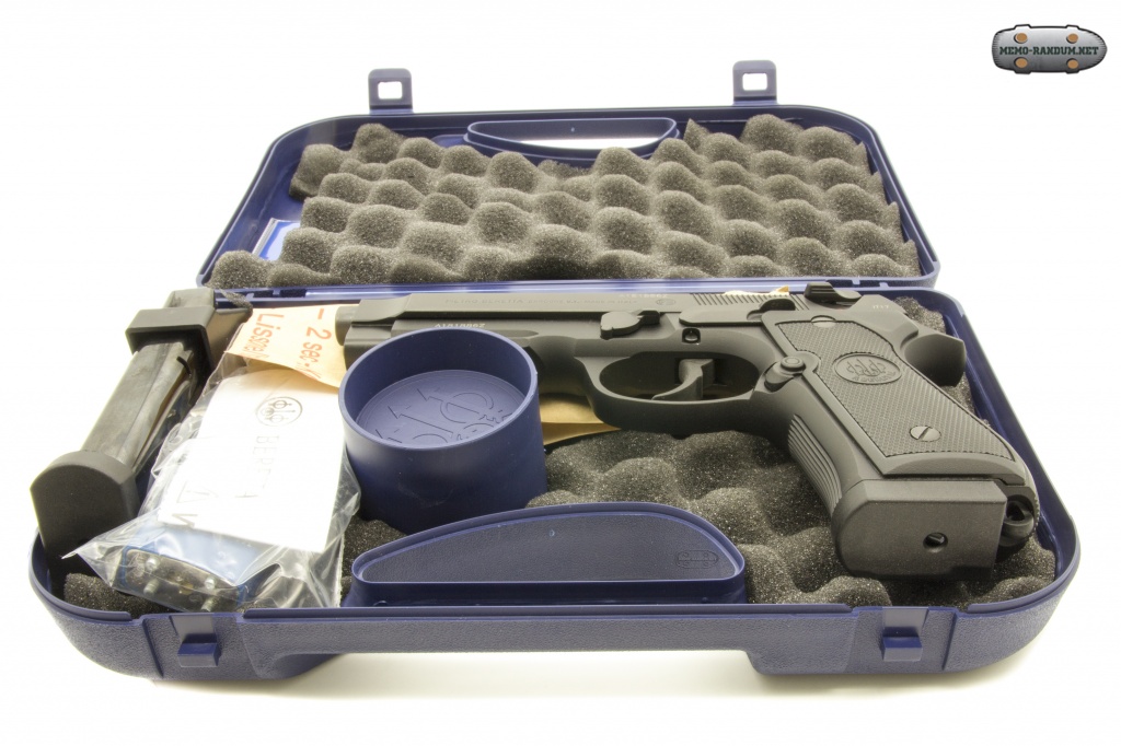 21beretta92A1_det_s.jpg