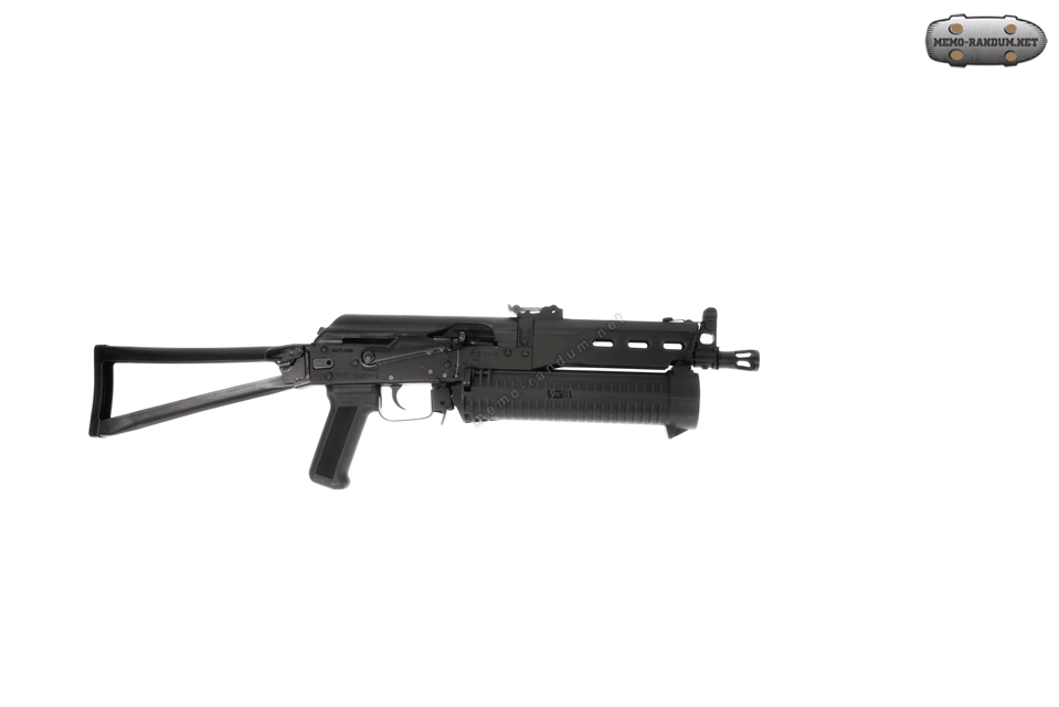 Bizon_MMG_PP90_gif.gif