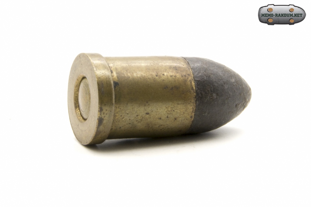Galan_12mm_det_2_s.jpg