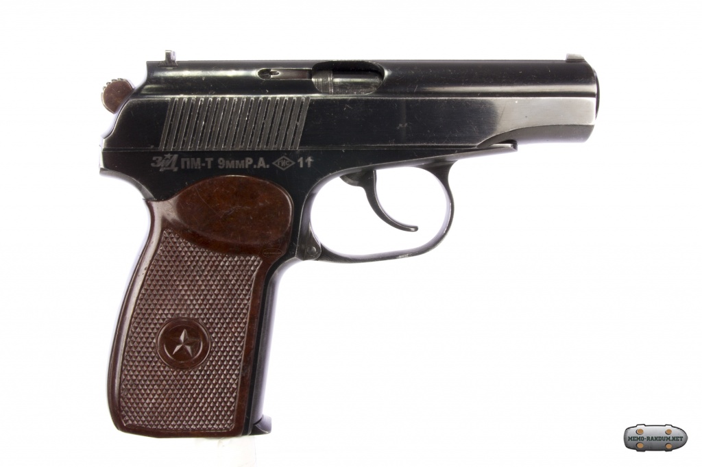 1PM-T_Makarov_9mm_det_s.jpg