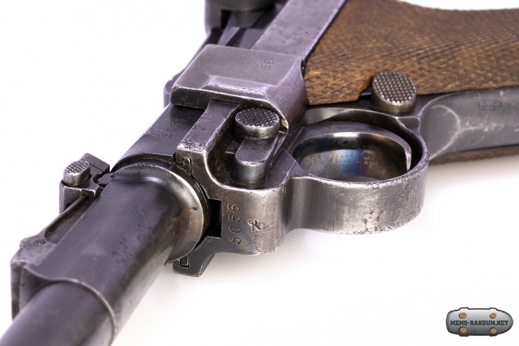 Luger_LP08_11_sn 5056