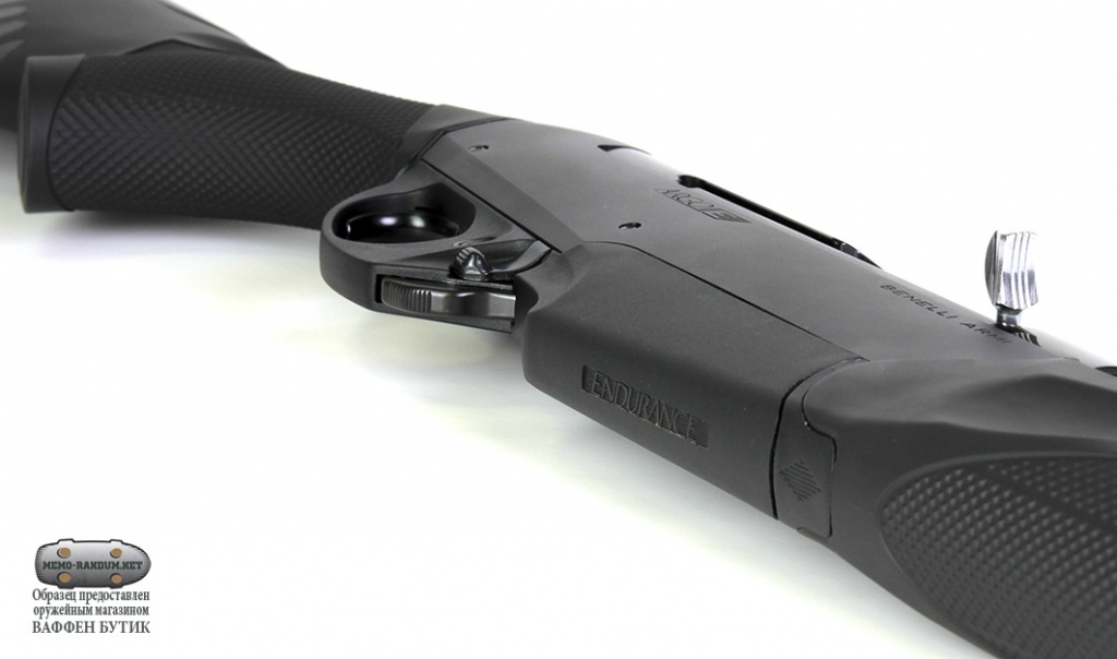 Обзор Benelli Argo E Comfort L-560