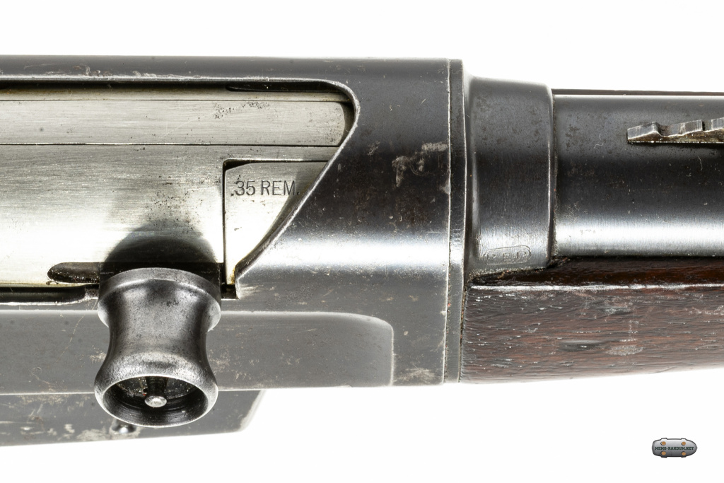 Винтовка самозарядная Remington Model 8 Винтовка самозарядная Remington Model 8