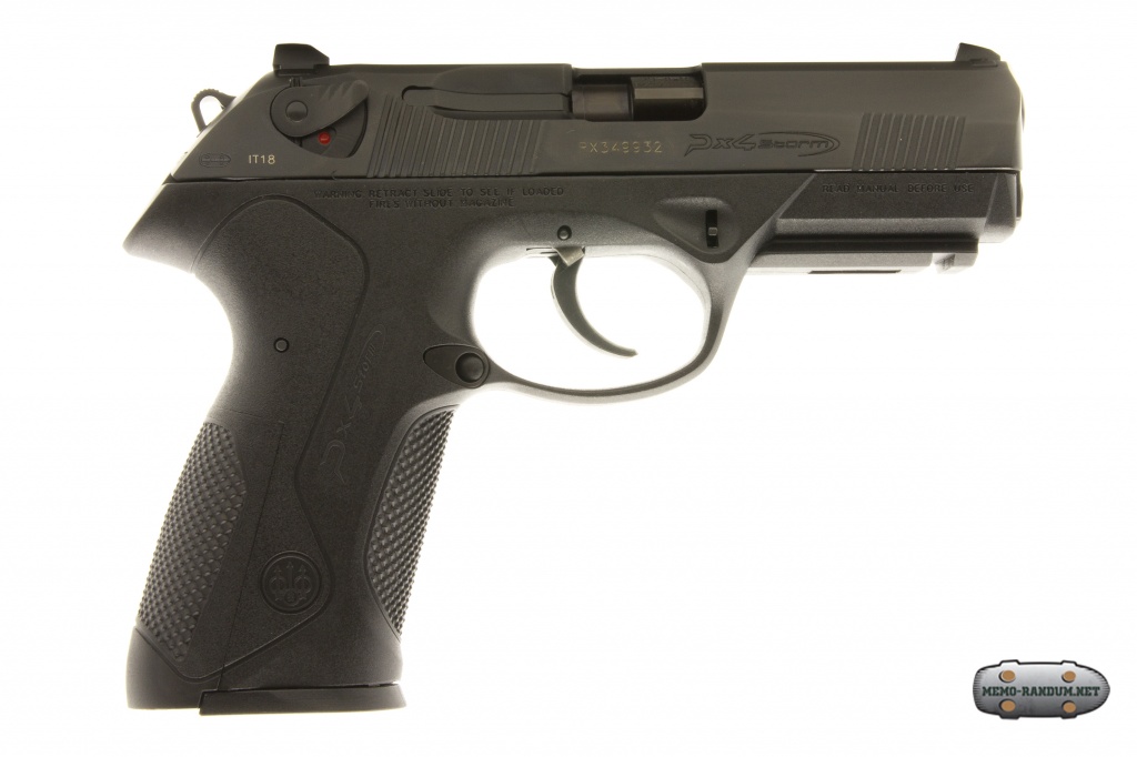 beretta_px4