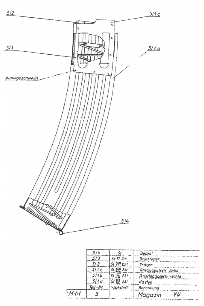 5STG44_sxema.jpg