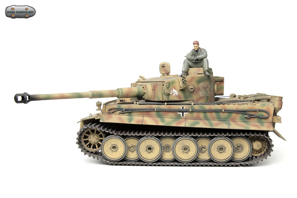 1Tiger_detali_s.jpg