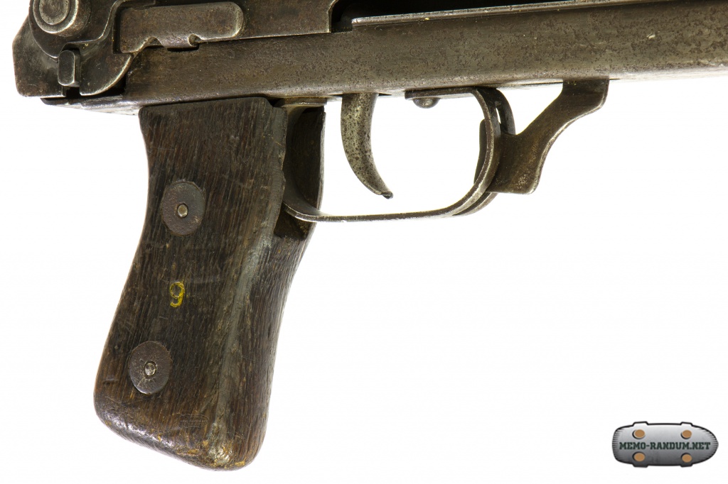 PPS43_43_XO_det_4_s.jpg