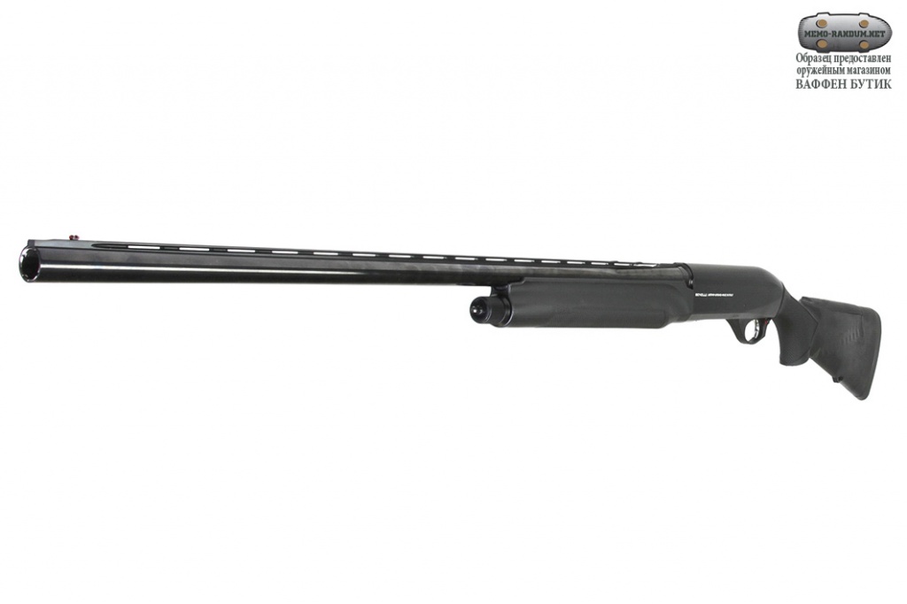 Benelli Comfort L-760