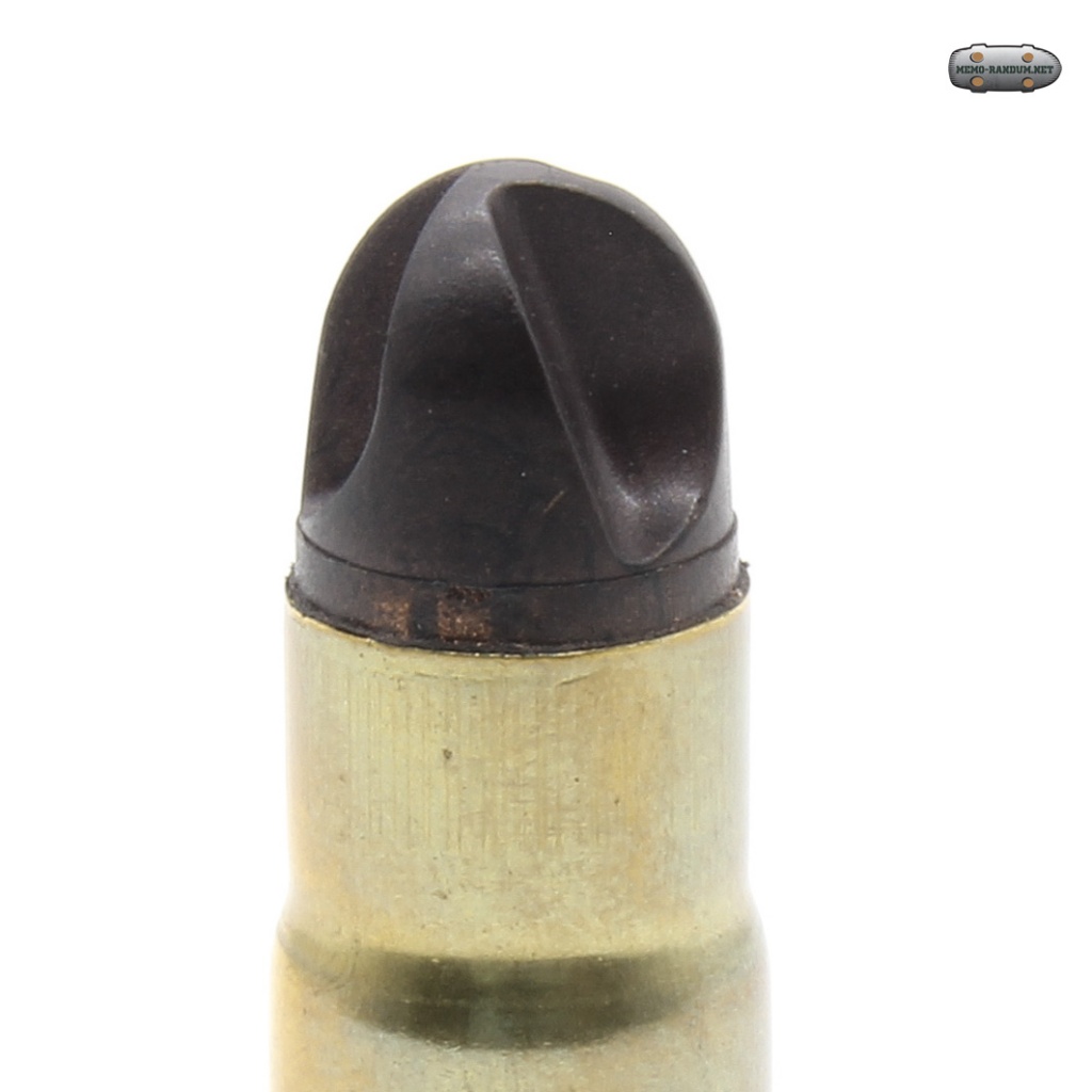 3patron_socom_458_detali_s.jpg
