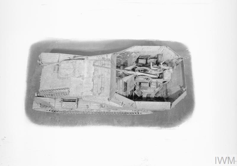 IWM_(STT_7488)_-_Flakpanzer_38(t)_-_(Top_view).jpg