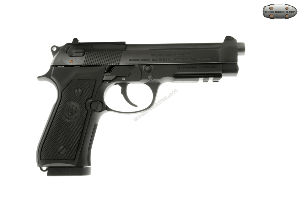 Beretta_92FsA1_gif.gif