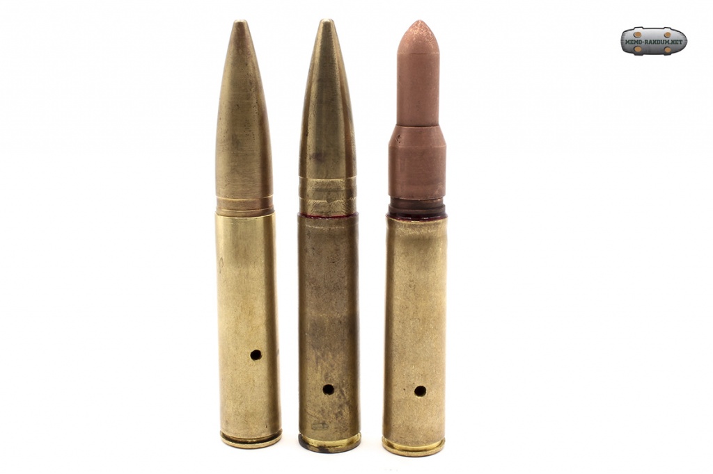 1STSE130_sniper_detali_s.jpg