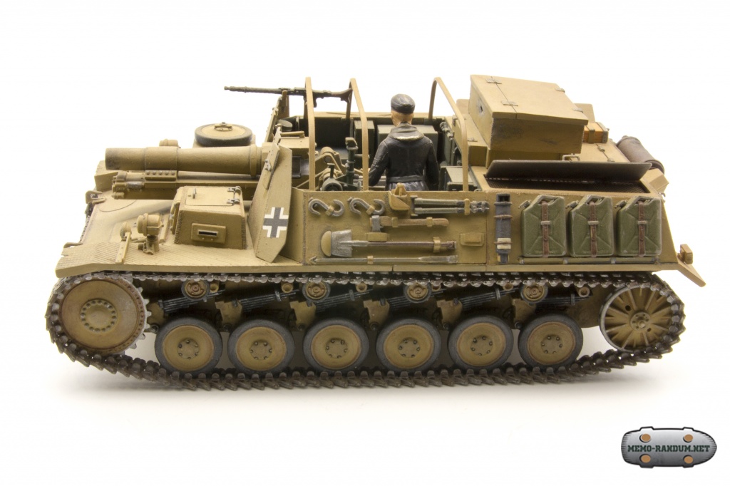 1Bizon_mini_det_s.jpg