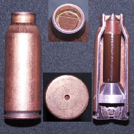 3sp16_detali.JPG
