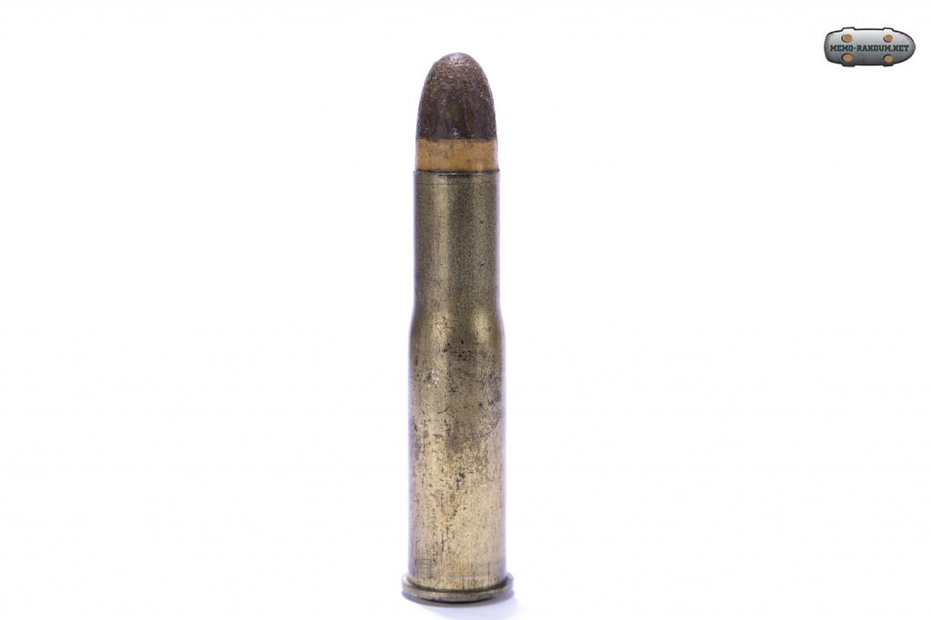 patron_mauser11_15_1_s.jpg