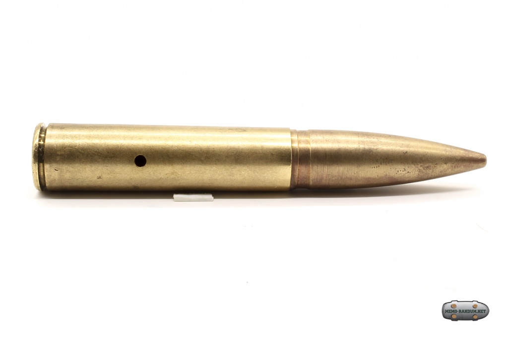 4STSE130_sniper_detali_s.jpg