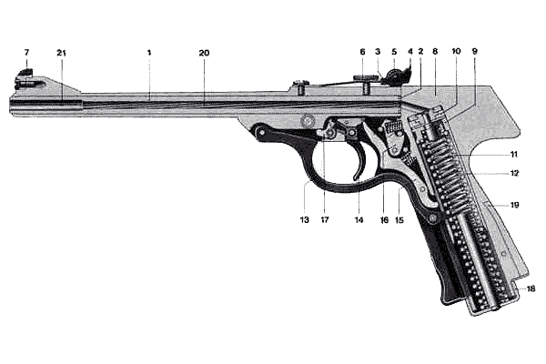 scheme.gif