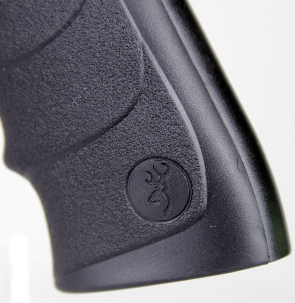 Browning buck mark 4.5_3