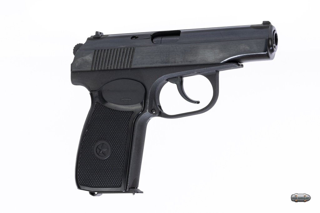 baikal411_Байкал СХ 411