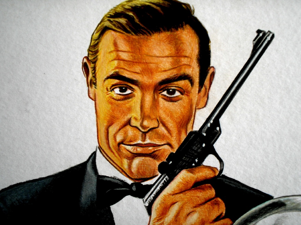 jamesbond Mcginnis tribute1small.JPG