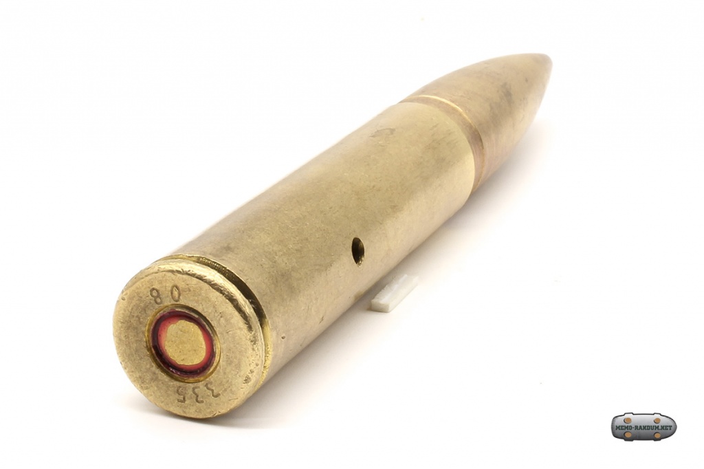 5STSE130_sniper_detali_s.jpg