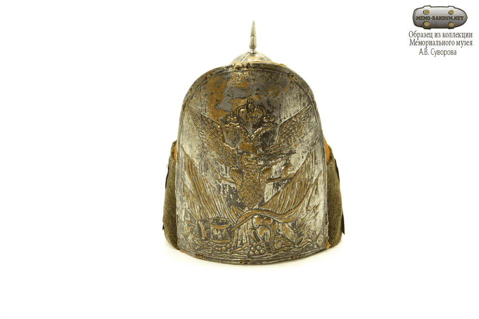 grenad15891_gif.gif