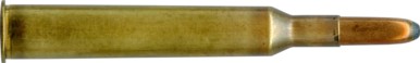 7MM JWW FULL.jpg