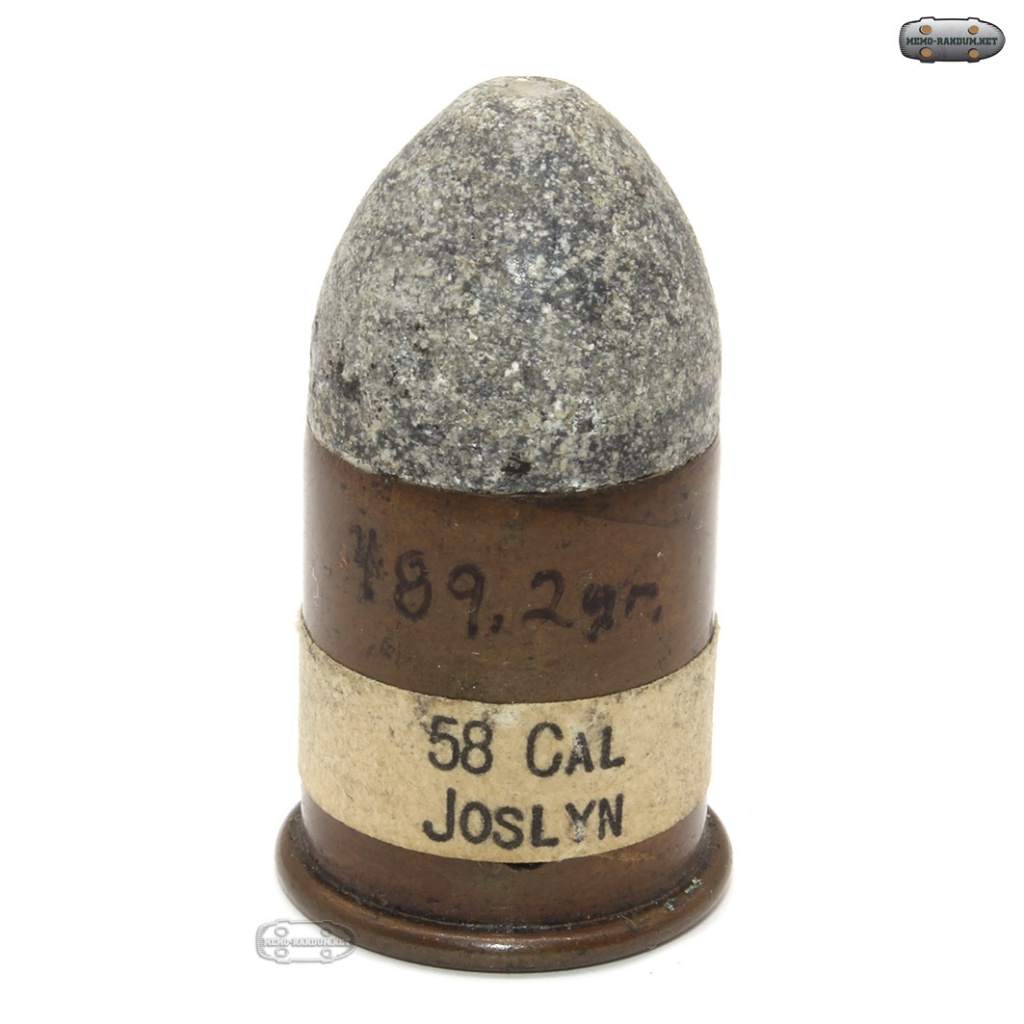 1Joslyn_58_detali_s.jpg