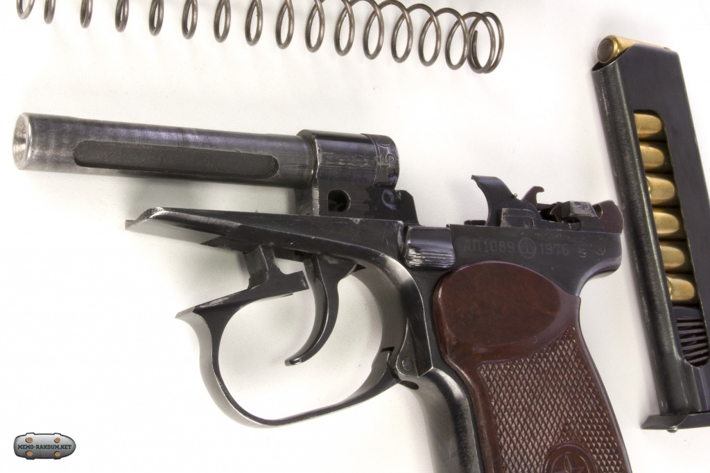 8PM-T_Makarov_9mm_det_s.jpg