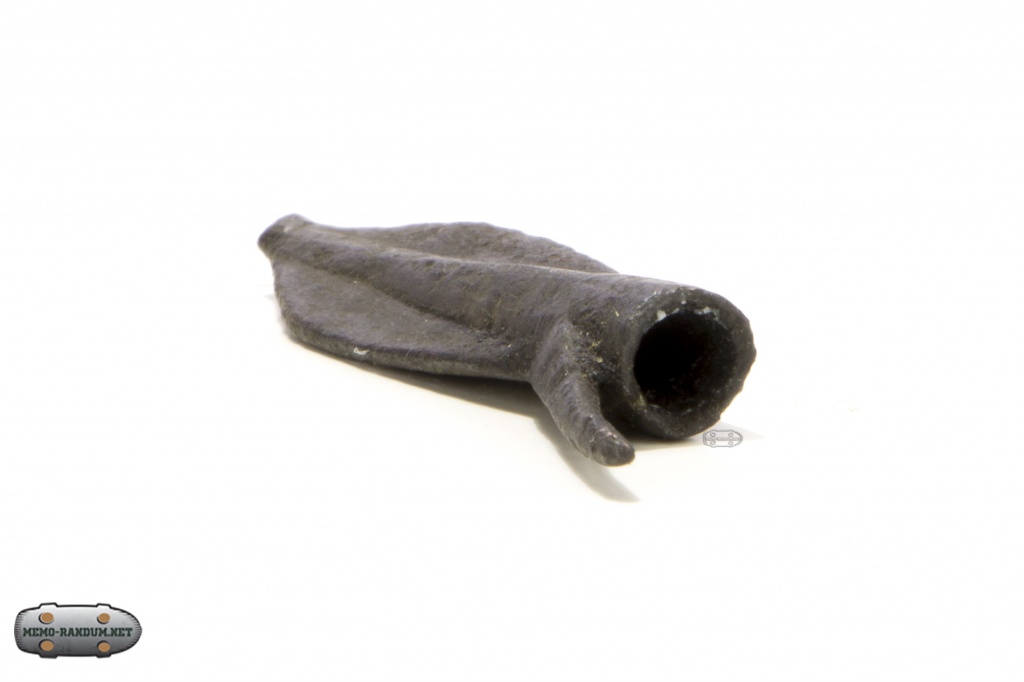 Skifdet_26_s.jpg