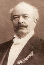 Georg_Luger.jpg