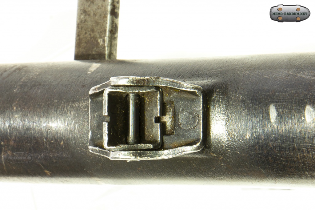 PPS43_43_XO_det_36_s.jpg