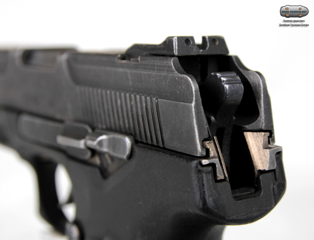MP 446 C Viking 9x19