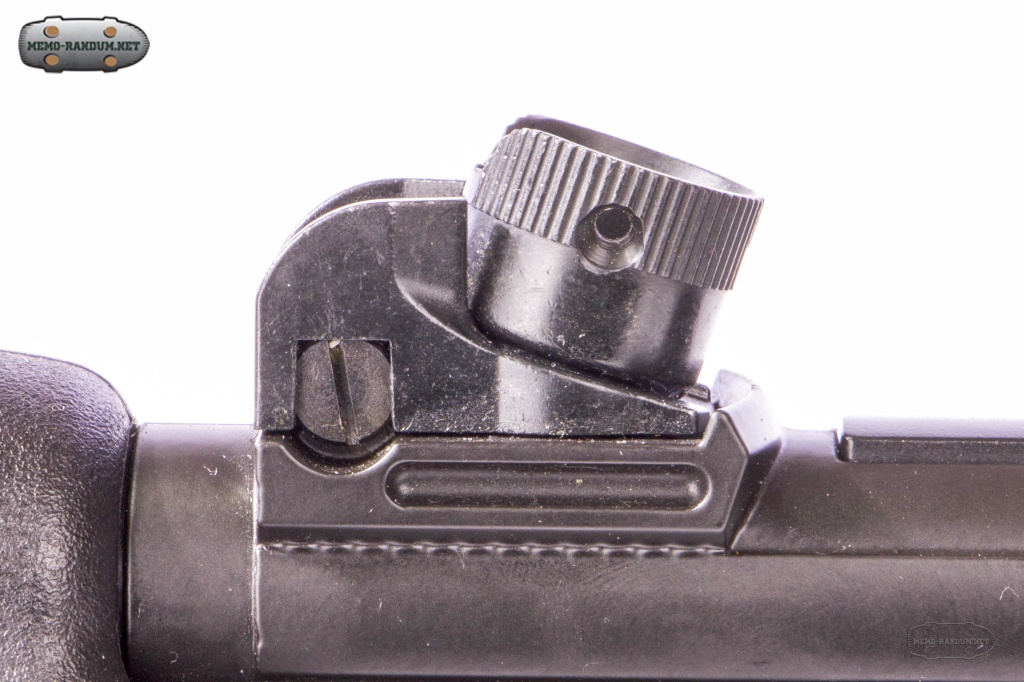 gsg5_rojok_det_30_s.jpg
