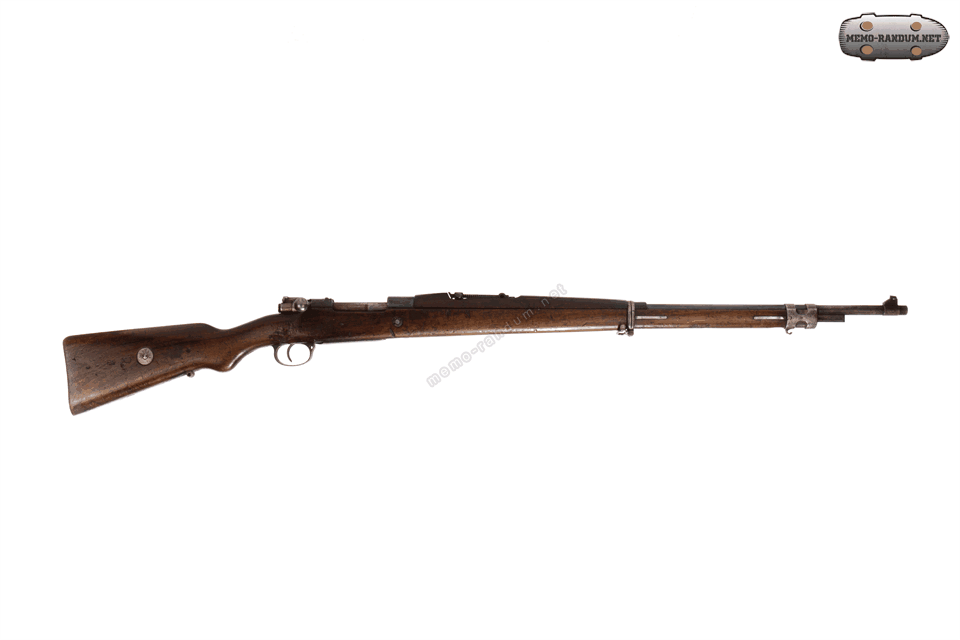 Steyr m.1912/Штейр модель 1912 гиф анимация