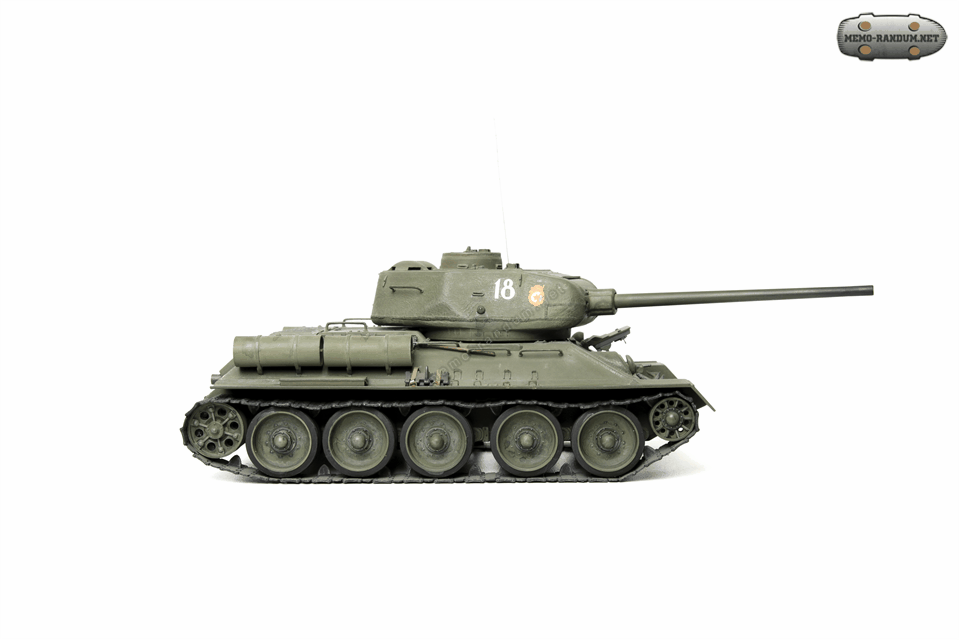 t34_gif.gif