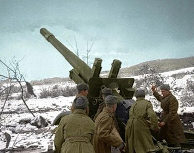 Pushka_isu.jpg