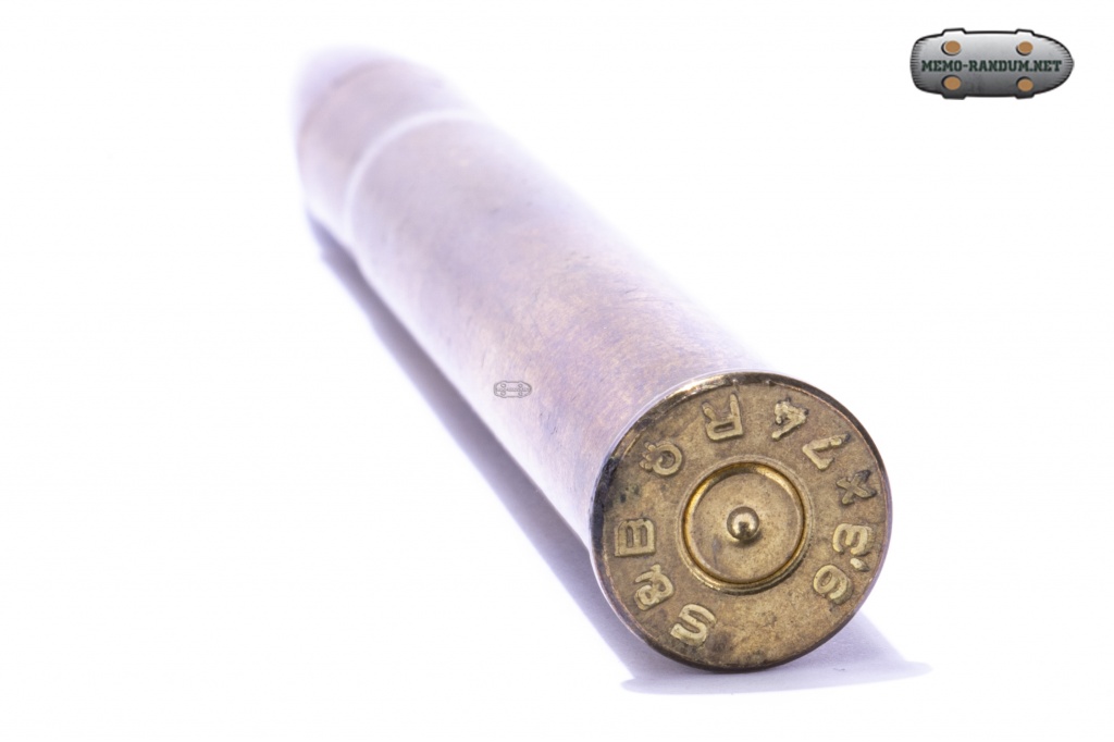 patron_9_3x74R_3_s.jpg