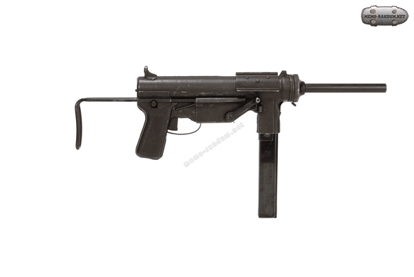 M43_M3SUB_gif.gif