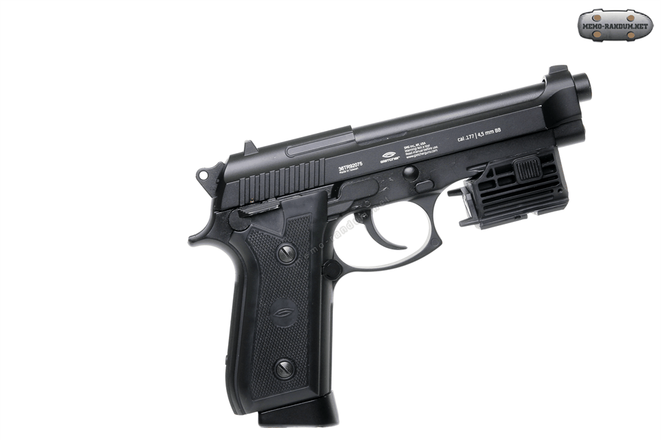 berettatargif.gif