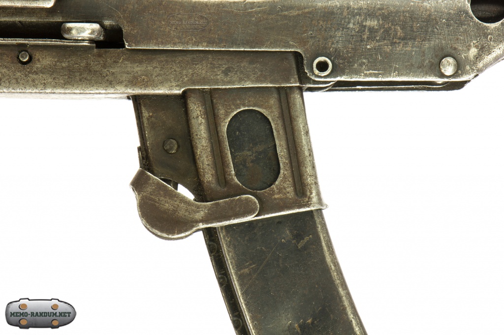 PPS43_43_XO_det_3_s.jpg