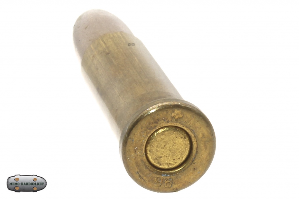 2mannlicher_6_5x23_pod_pistolet_detali_s.jpg