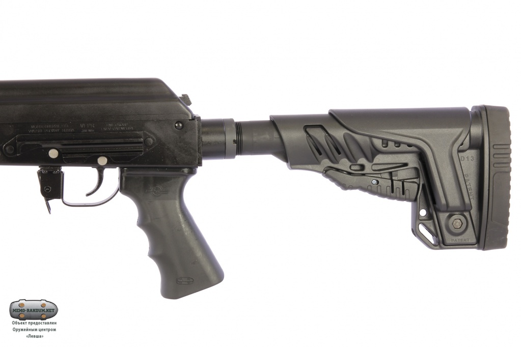 1vepr-_s.jpg