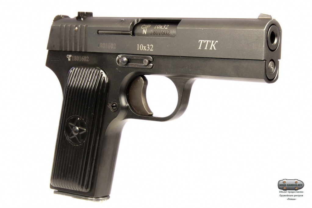 10Pistol_TTK_rez_detali_s.jpg