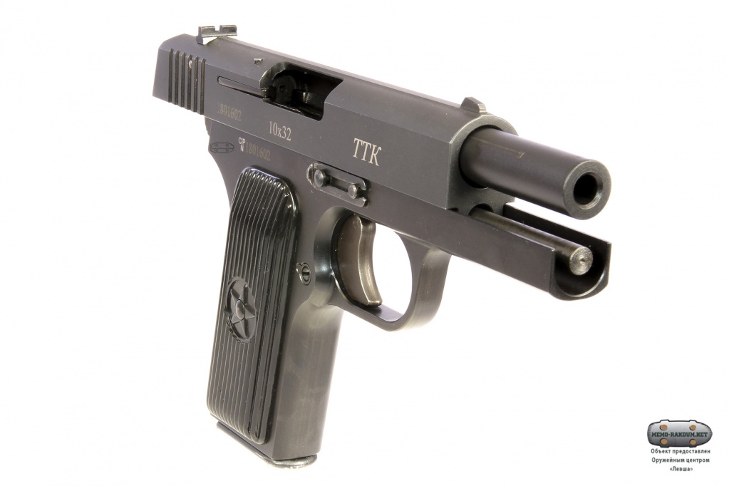12Pistol_TTK_rez_detali_s.jpg