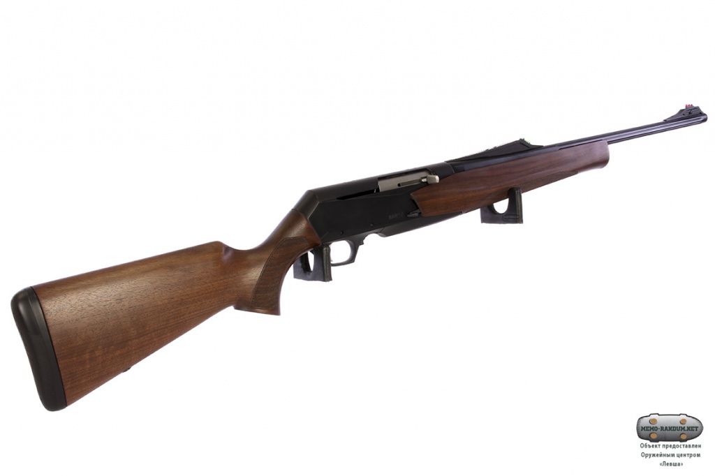 Карабин Browning Bar MK3 Hunter