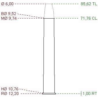 9_3x72R-2.jpg