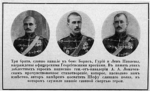 300px-Братья_Панаевы.jpg