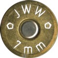 7MM JWW.jpg