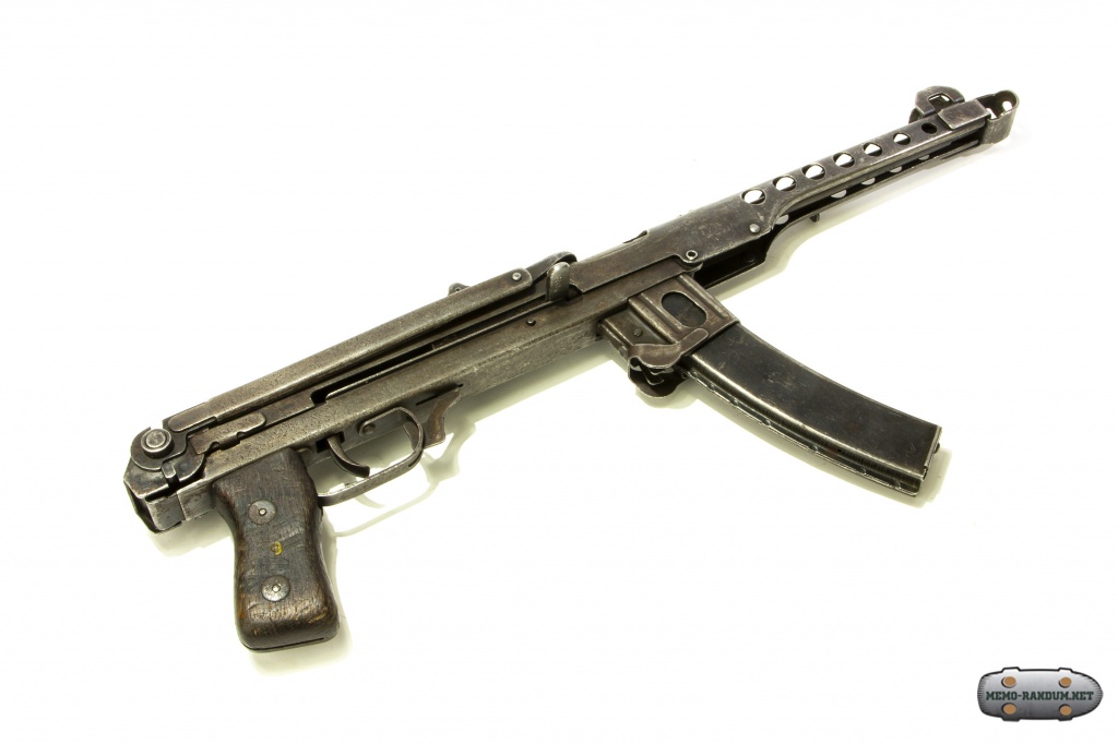 PPS43_43_XO_det_18_s.jpg